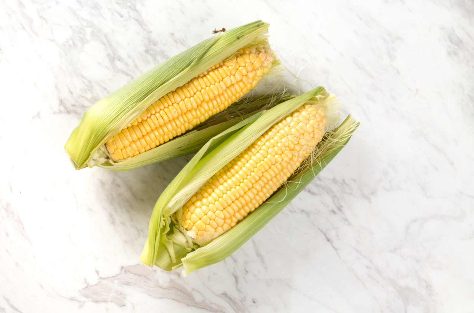 【家庭菜園】夏野菜をいろいろ植付けてみた【トウモロコシ】